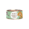 Terra Canis Razas Mini - Latas de comida húmeda