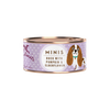 Terra Canis Razas Mini - Latas de comida húmeda