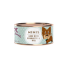 Terra Canis Razas Mini - Latas de comida húmeda
