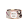 Terra Canis Razas Mini - Latas de comida húmeda