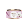 Terra Canis Razas Mini - Latas de comida húmeda