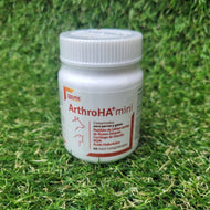ArthroHA - suplemento para articulaciones