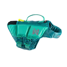 Cargar imagen en el visor de la galería, Non-Stop Dogwear - Protector Life Jacket - Chaleco salvavidas