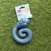 Cargar imagen en el visor de la galería, Serpiente interactiva