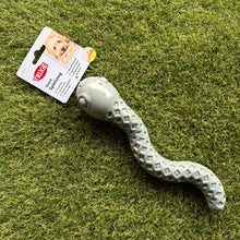 Cargar imagen en el visor de la galería, Serpiente interactiva