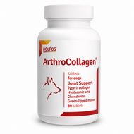 Dolfos ArthroCollagen -  Colágeno Hidrolizado