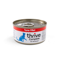 Cargar imagen en el visor de la galería, Thrive - Latas húmedas para gatos