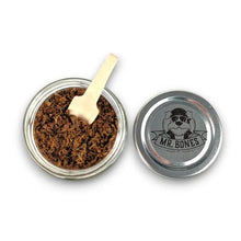 Cargar imagen en el visor de la galería, Mr Bones - Toppers