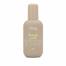 Cargar imagen en el visor de la galería, The Doog Life - Bruma acondicionador natural