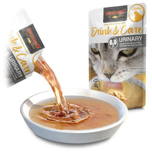 Cargar imagen en el visor de la galería, Leonardo Drink - caldo para gatos