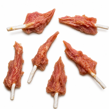 Cargar imagen en el visor de la galería, Brocheta de pollo