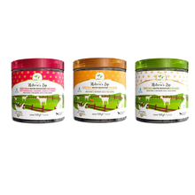 Cargar imagen en el visor de la galería, Pawfect - Leche de cabra - probiótico natural