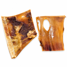 Cargar imagen en el visor de la galería, Caravaca