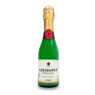 Yogupet - Cheers&Pet - Kéfir de cabra