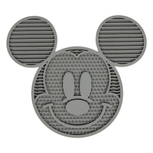 Cargar imagen en el visor de la galería, Lick Mat Mickey Disney - alfombra comedero