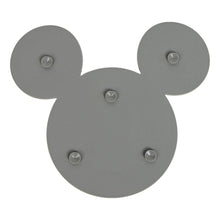 Cargar imagen en el visor de la galería, Lick Mat Mickey Disney - alfombra comedero