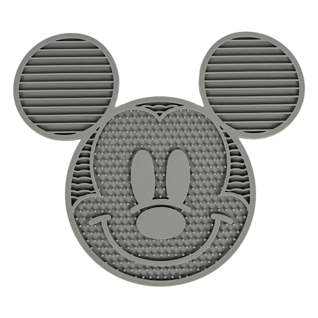 Lick Mat Mickey Disney - alfombra comedero