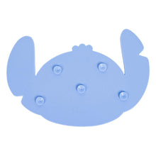 Cargar imagen en el visor de la galería, Lick Mat Stitch Disney - alfombra comedero