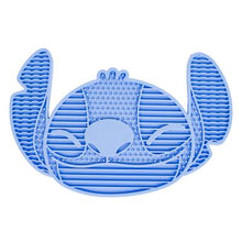 Cargar imagen en el visor de la galería, Lick Mat Stitch Disney - alfombra comedero