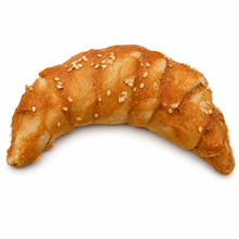 Cargar imagen en el visor de la galería, Croissant de ternera y pollo