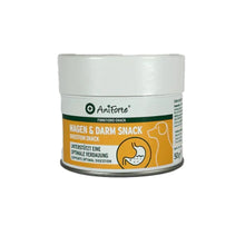 Cargar imagen en el visor de la galería, Aniforte Snacks - Suplemento Digestivo