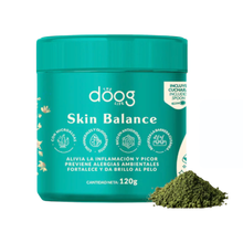 Cargar imagen en el visor de la galería, The Doog Life - Suplemento Pelo y Piel
