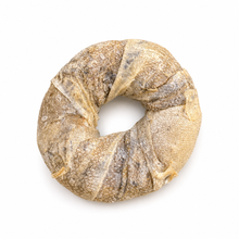 Cargar imagen en el visor de la galería, Donut marítimo