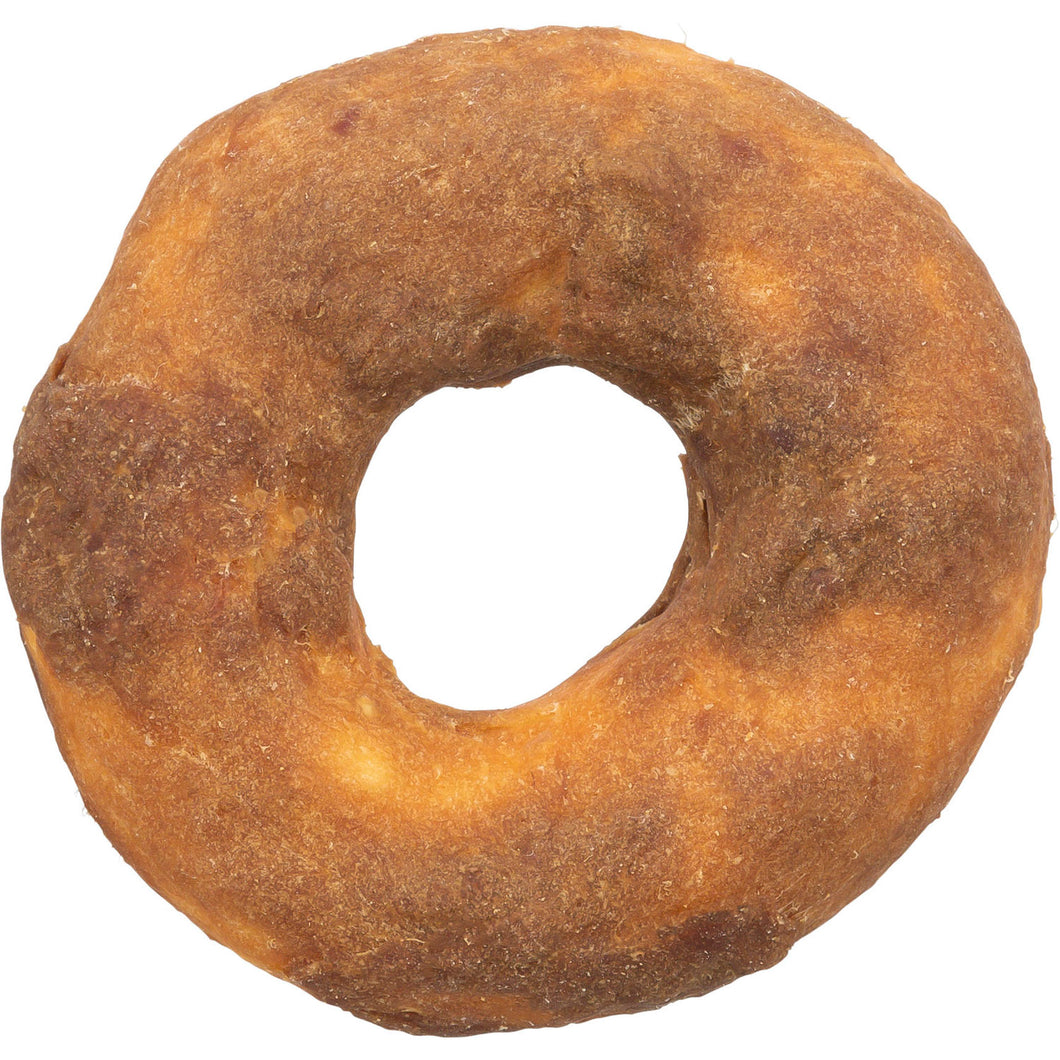 Donut de cordero