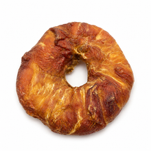 Cargar imagen en el visor de la galería, Donut de pato
