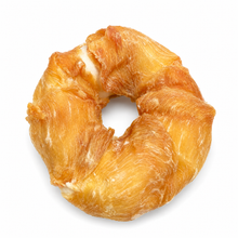 Cargar imagen en el visor de la galería, Donut de pollo