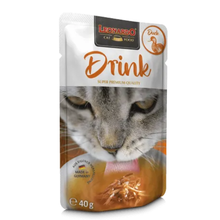 Cargar imagen en el visor de la galería, Leonardo Drink - caldo para gatos