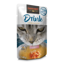 Cargar imagen en el visor de la galería, Leonardo Drink - caldo para gatos