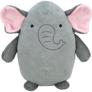 Sr. Jumbo Dumbo