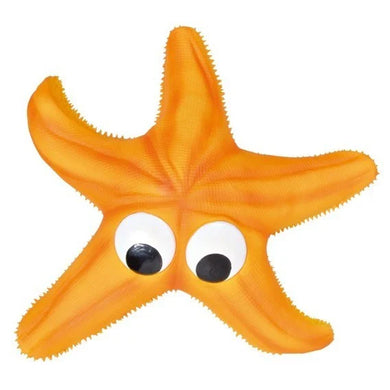 Estrella de los Siete Mares