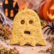 Cargar imagen en el visor de la galería, Waniyanpi – Galletas del Más Allá 👻