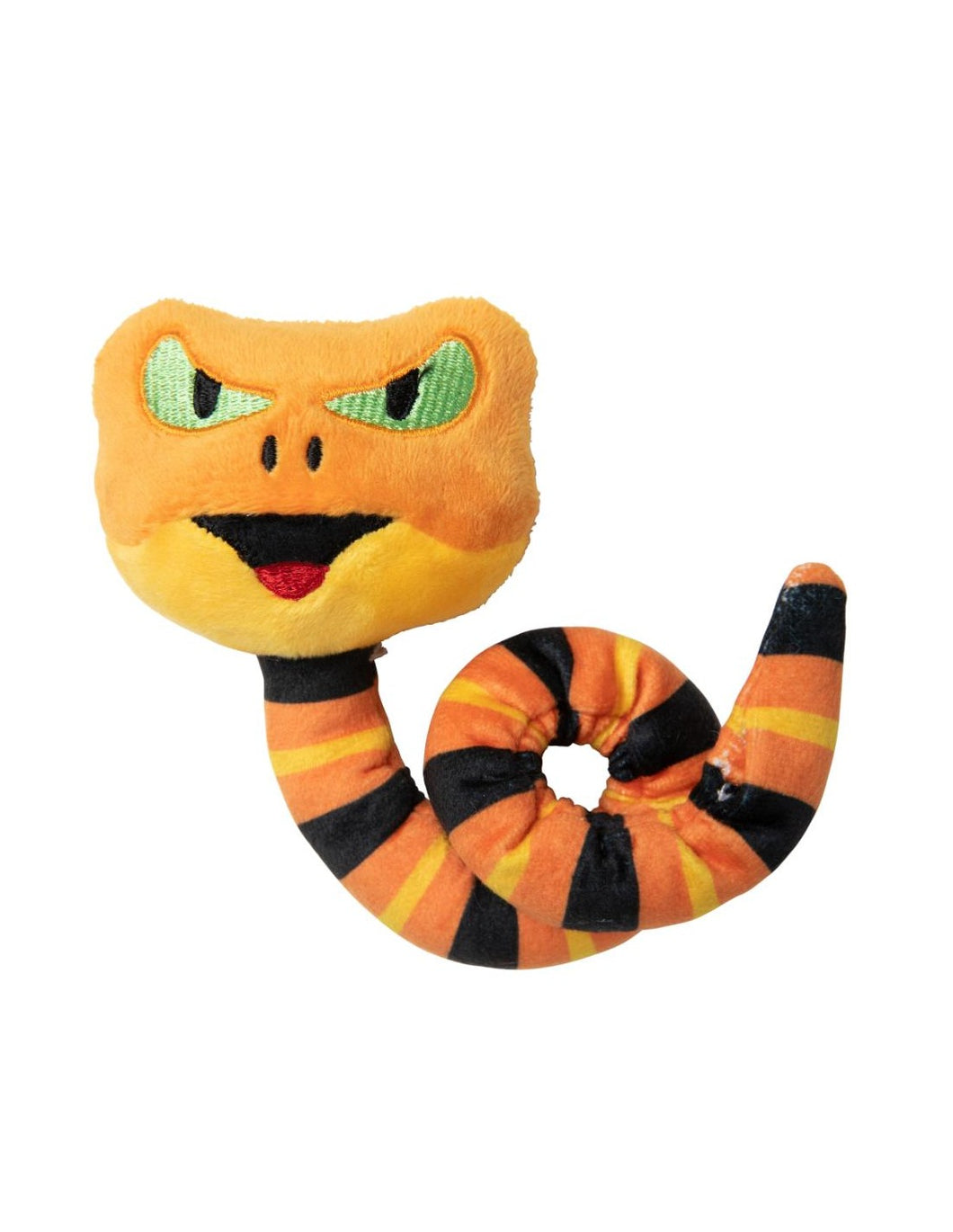 Sna Key peluche para gatos Tres Trufas - Main Image