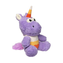 Cargar imagen en el visor de la galería, Sra. Candy Cornio 🦄