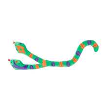 Cargar imagen en el visor de la galería, Sra. Pili y Mili Tsss 🐍