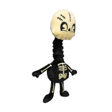 Cargar imagen en el visor de la galería, Sr. Cuelli Skeleton 💀