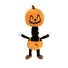Cargar imagen en el visor de la galería, Sra. Cuelli Baza 🎃