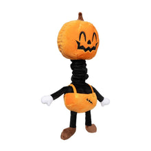 Cargar imagen en el visor de la galería, Sra. Cuelli Baza 🎃