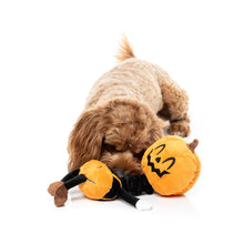 Cargar imagen en el visor de la galería, Sra. Cuelli Baza 🎃