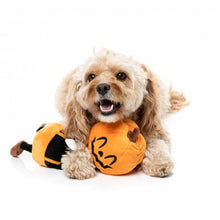 Cargar imagen en el visor de la galería, Sra. Cuelli Baza 🎃