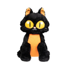 Cargar imagen en el visor de la galería, Sra. No Doy Mala Suerte 🐈‍⬛