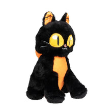 Cargar imagen en el visor de la galería, Sra. No Doy Mala Suerte 🐈‍⬛
