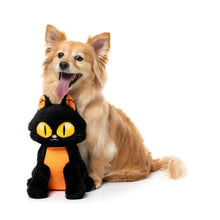 Cargar imagen en el visor de la galería, Sra. No Doy Mala Suerte 🐈‍⬛