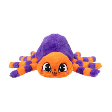 Cargar imagen en el visor de la galería, Sra. Ocho Patas 🕸️