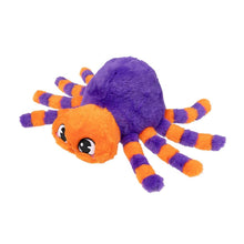 Cargar imagen en el visor de la galería, Sra. Ocho Patas 🕸️