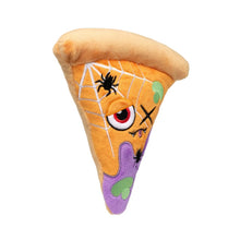 Cargar imagen en el visor de la galería, Sra. Mozza Raña 🍕