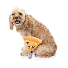 Cargar imagen en el visor de la galería, Sra. Mozza Raña 🍕